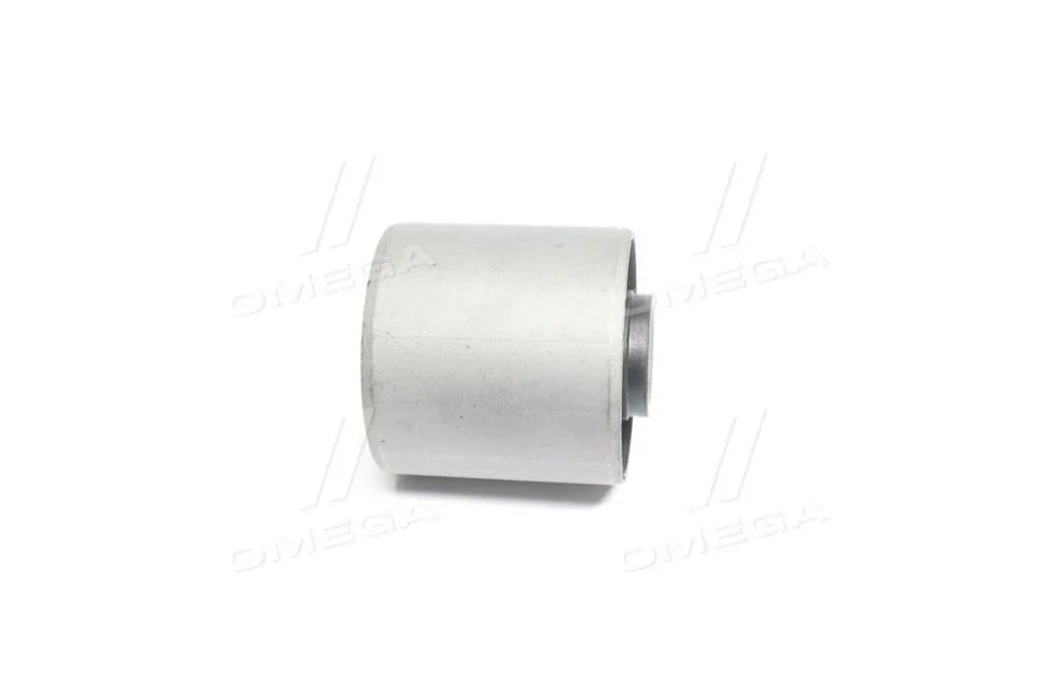 <strong>Сайлентблок великий (заміна на новий номер GV0156) HYUNDAI / KIA CVKH125 CTR CVKH-125 (фото 1)</strong>