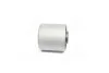 <strong>Сайлентблок великий (заміна на новий номер GV0156) HYUNDAI / KIA CVKH125 CTR CVKH-125 (фото 1)</strong>