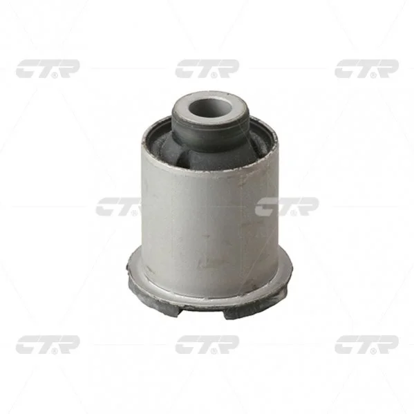 <strong>Сайлентблок важеля CTR CVKH-143 (фото 1)</strong>