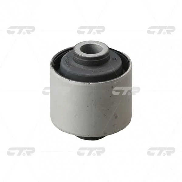 <strong>Сайлентблок важеля CTR CVKH-146 (фото 1)</strong>