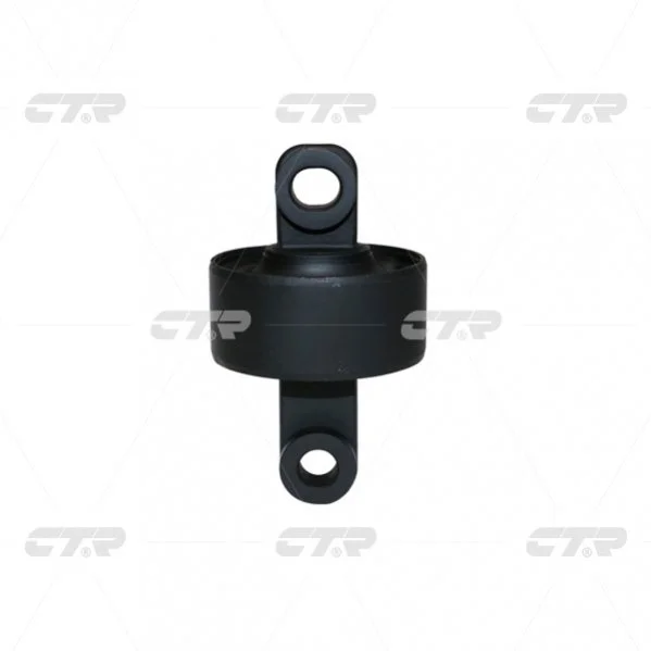<strong>Сайлентблок важеля CTR CVKH-185L (фото 1)</strong>