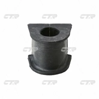Втулка стабілізатора гумова для CTR CVKH-61 фото товару