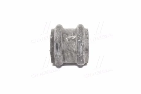 Шт. Сайлентблок для Hyundai, KIA, Toyota CTR CVKH-96 фото товара