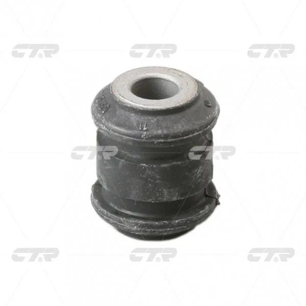 <strong>Сайлентблок важеля CTR CVKK-31 (фото 1)</strong>