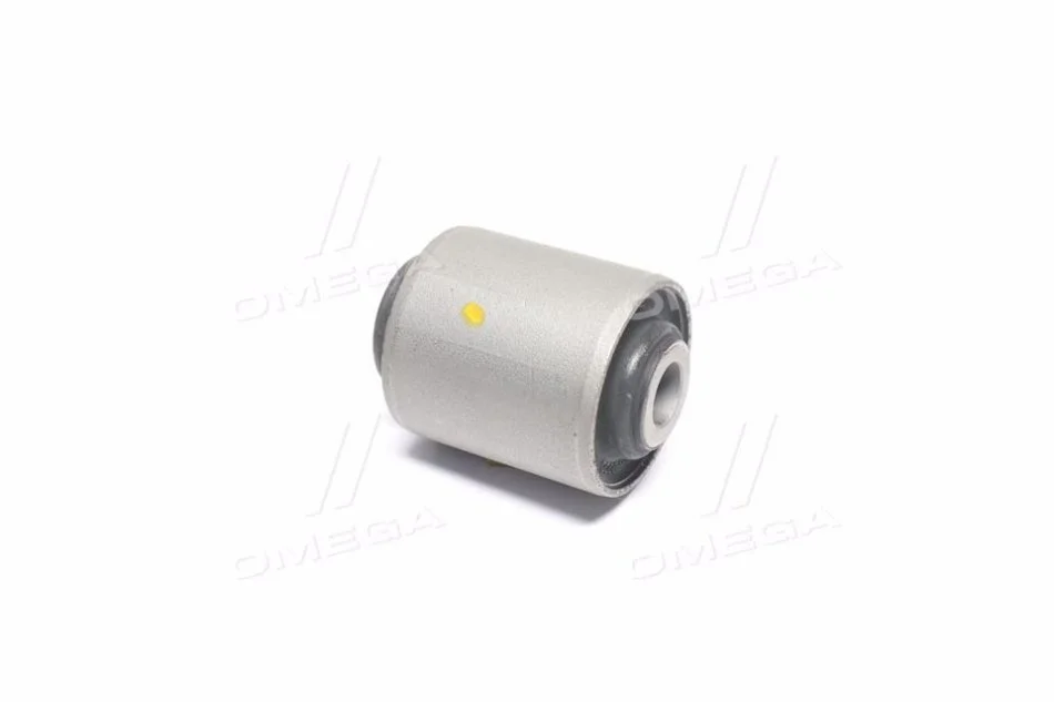 <strong>Сайлентблок важеля передня вісь Kia Rio 99-05 NEW GV0092 (вир-во) CTR CVKK-37 (фото 1)</strong>