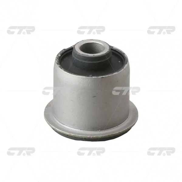 <strong>Сайлентблок важеля CTR CVKK-57 (фото 1)</strong>
