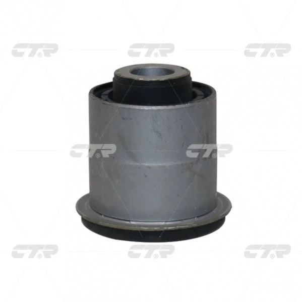 <strong>Сайлентблок важеля CTR CVKK-89 (фото 1)</strong>