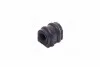 <strong>Втулка стабілізатора гумова CTR CVKK-95 (фото 4)</strong>