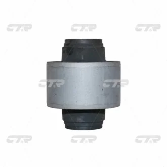 Сайлентблок важеля для Mitsubishi, Peugeot, Citroen CTR CVM-20 фото товару