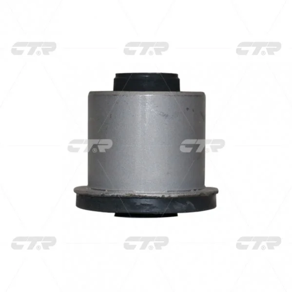 <strong>Сайлентблок важеля CTR CVM-21 (фото 1)</strong>