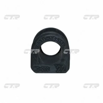 Втулка стабилизатора для CTR CVMZ-3 фото товара