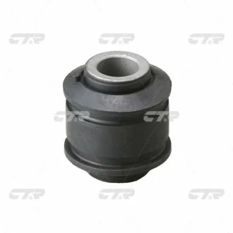 Сайлентблок для Nissan CTR CVN-5 фото товара