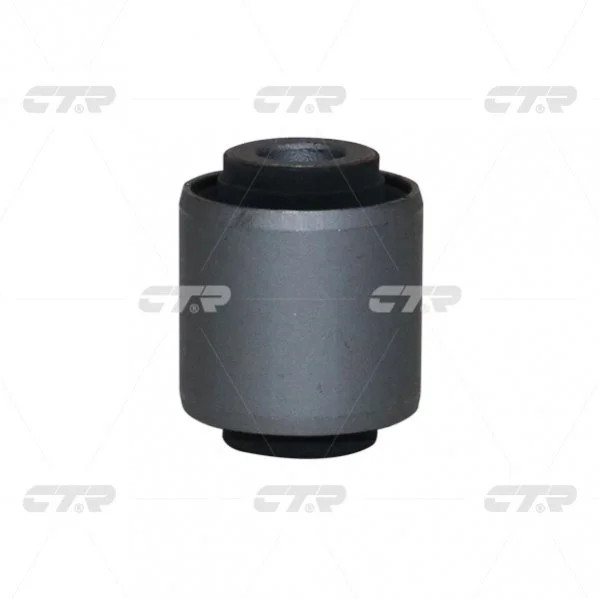 <strong>Сайлентблок важеля CTR CVSU-4 (фото 1)</strong>