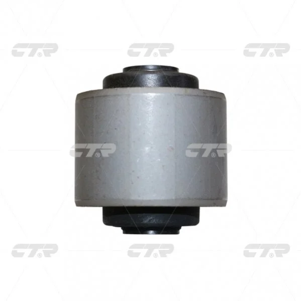 <strong>Сайлентблок важеля CTR CVSU-9 (фото 1)</strong>