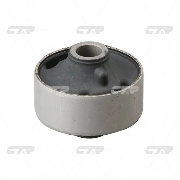 <strong>Сайлентблок важеля CTR CVT-1 (фото 1)</strong>
