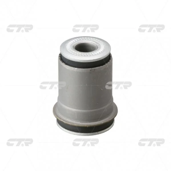 <strong>Сайлентблок важеля CTR CVT-19 (фото 1)</strong>