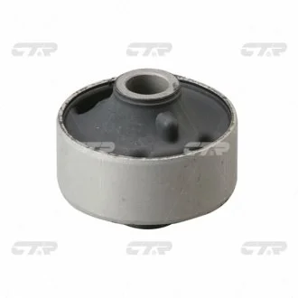 Сайлентблок важеля для CTR CVT-1 фото товару