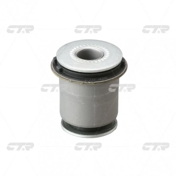 <strong>Сайлентблок важеля CTR CVT-26 (фото 1)</strong>