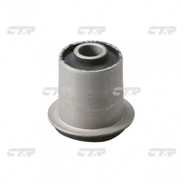 <strong>Сайлентблок важеля CTR CVT-27 (фото 1)</strong>