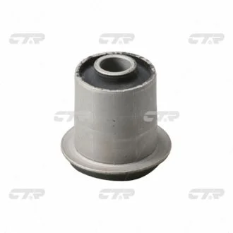 Сайлентблок важеля для CTR CVT-27 фото товару