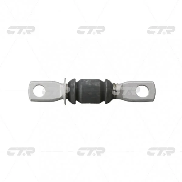 <strong>Сайлентблок важеля CTR CVT-4 (фото 1)</strong>