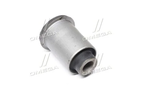Сайлентблок для Toyota CTR CVT-40 фото товара