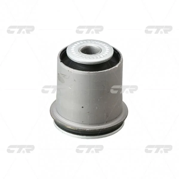 <strong>Сайлентблок CTR CVT-42 (фото 1)</strong>