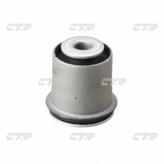 Сайлентблок для Toyota CTR CVT-42 фото товара