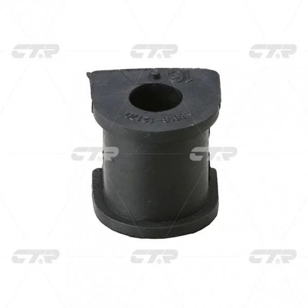 <strong>Втулка стабілізатору CTR CVT-48 (фото 1)</strong>