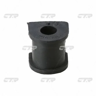 Втулка стабілізатору для CTR CVT-48 фото товару