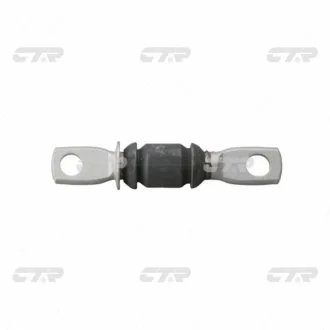 Сайлентблок важеля для CTR CVT-4 фото товару