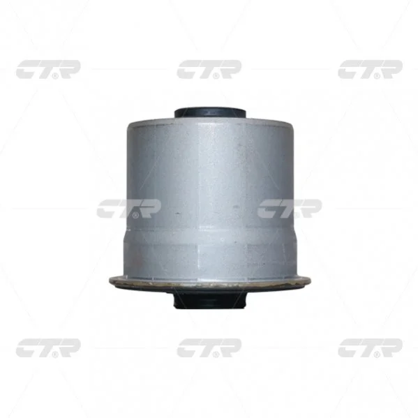 <strong>Шт. Сайлентблок CTR CVT-58 (фото 1)</strong>