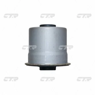 Сайлентблок важеля для CTR CVT-58 фото товару