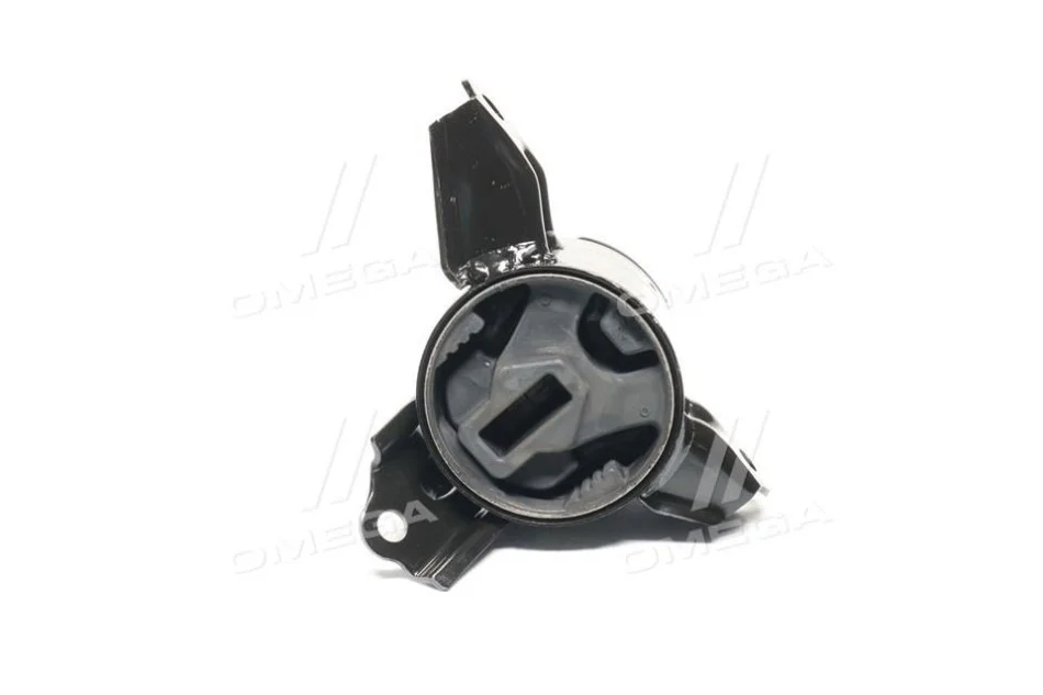 <strong>Подушка двигателя левая 218302S000 CTR CZKH-9 (фото 1)</strong>