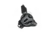 <strong>Подушка двигателя левая 218302S000 CTR CZKH-9 (фото 1)</strong>