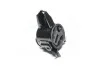 <strong>Подушка двигателя левая 218302S000 CTR CZKH-9 (фото 2)</strong>