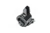 <strong>Подушка двигателя левая 218302S000 CTR CZKH-9 (фото 3)</strong>