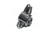 <strong>Подушка двигателя левая 218302S000 CTR CZKH-9 (фото 4)</strong>