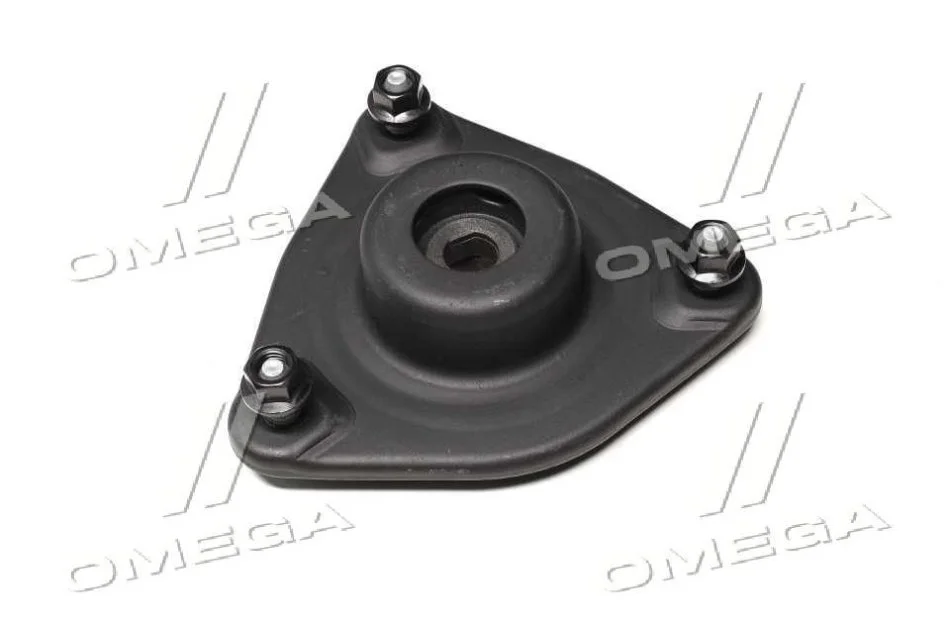 <strong>Опора амортизатора Kia Cerato 04-07 1.6-2.0 (CMKK-1) CTR GA0003 (фото 1)</strong>