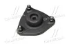 <strong>Опора амортизатора Kia Cerato 04-07 1.6-2.0 (CMKK-1) CTR GA0003 (фото 1)</strong>