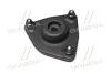 <strong>Опора амортизатора Kia Cerato 04-07 1.6-2.0 (CMKK-1) CTR GA0003 (фото 2)</strong>