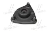 <strong>Опора амортизатора Kia Cerato 04-07 1.6-2.0 (CMKK-1) CTR GA0003 (фото 3)</strong>