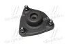 <strong>Опора амортизатора Kia Cerato 04-07 1.6-2.0 (CMKK-1) CTR GA0003 (фото 4)</strong>
