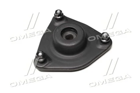 Опора амортизатора Kia Cerato 04-07 1.6-2.0 (CMKK-1) для KIA CTR GA0003 фото товара