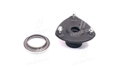 Опора амортизатора CMKH-3L-K для Hyundai CTR GA0005C фото товара