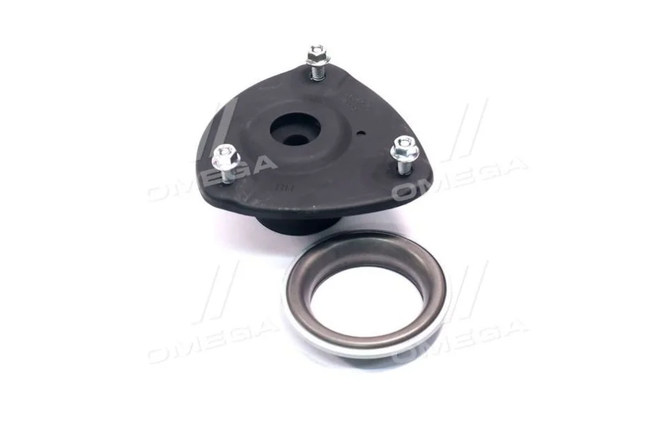 <strong>Опора амортизатора з підш. R Hyundai Accent 06- Verna/Pride 05-10 OLD CMKH-3R-K (вир-во) CTR GA0005D (фото 1)</strong>