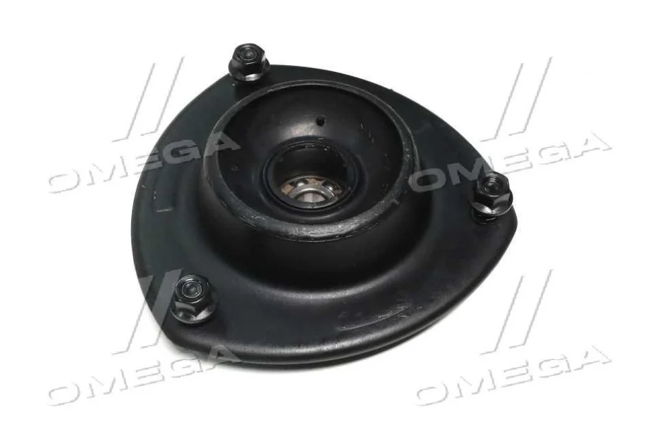 <strong>Опора амортизатора Hyundai trajet 99-07 OLD CMKH-7 (вир-во) CTR GA0009 (фото 1)</strong>