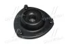 <strong>Опора амортизатора Hyundai trajet 99-07 OLD CMKH-7 (вир-во) CTR GA0009 (фото 1)</strong>