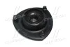 <strong>Опора амортизатора Hyundai trajet 99-07 OLD CMKH-7 (вир-во) CTR GA0009 (фото 2)</strong>