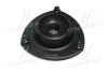 <strong>Опора амортизатора Hyundai trajet 99-07 OLD CMKH-7 (вир-во) CTR GA0009 (фото 3)</strong>